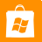 Windows Store Icon 48x48 png